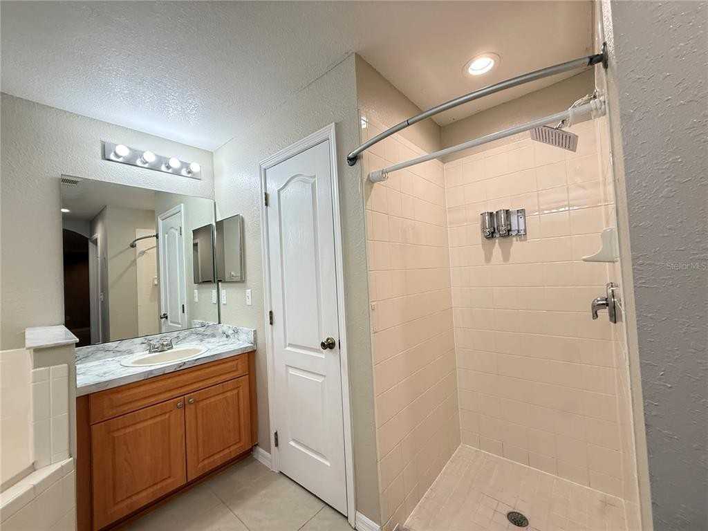 317 Puffer Ct #317 - Photo 2 of 14