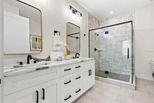 121 E Warren Ave #121-3 - Photo 1 of 1