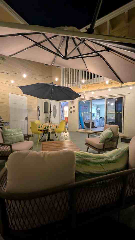 274 Seabreeze Cir #274 - Photo 5 of 32