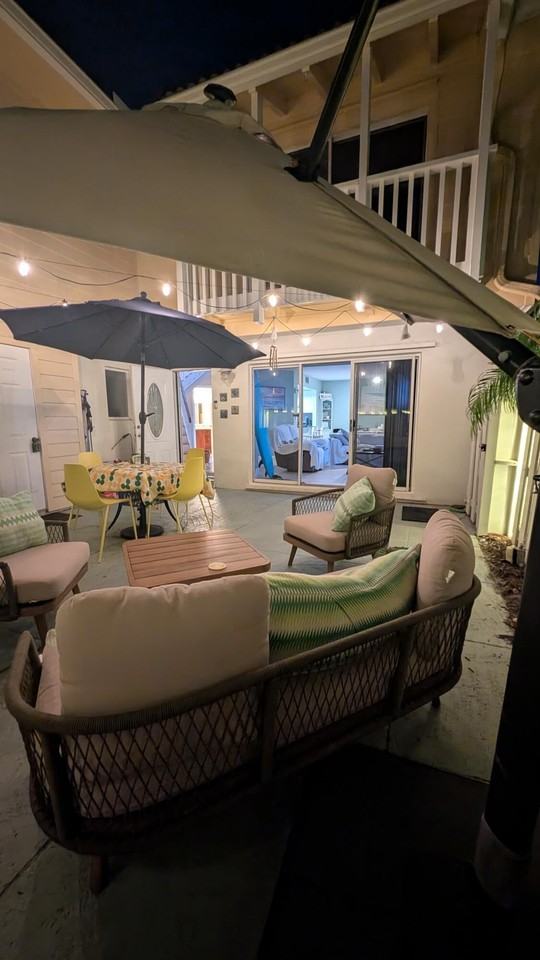 274 Seabreeze Cir #274 - Photo 7 of 32