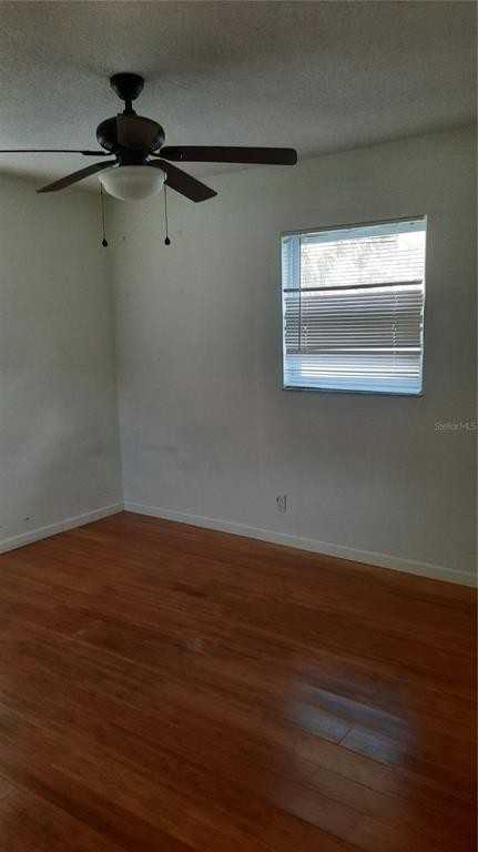 1333 Bender Ave #1333 - Photo 3 of 37
