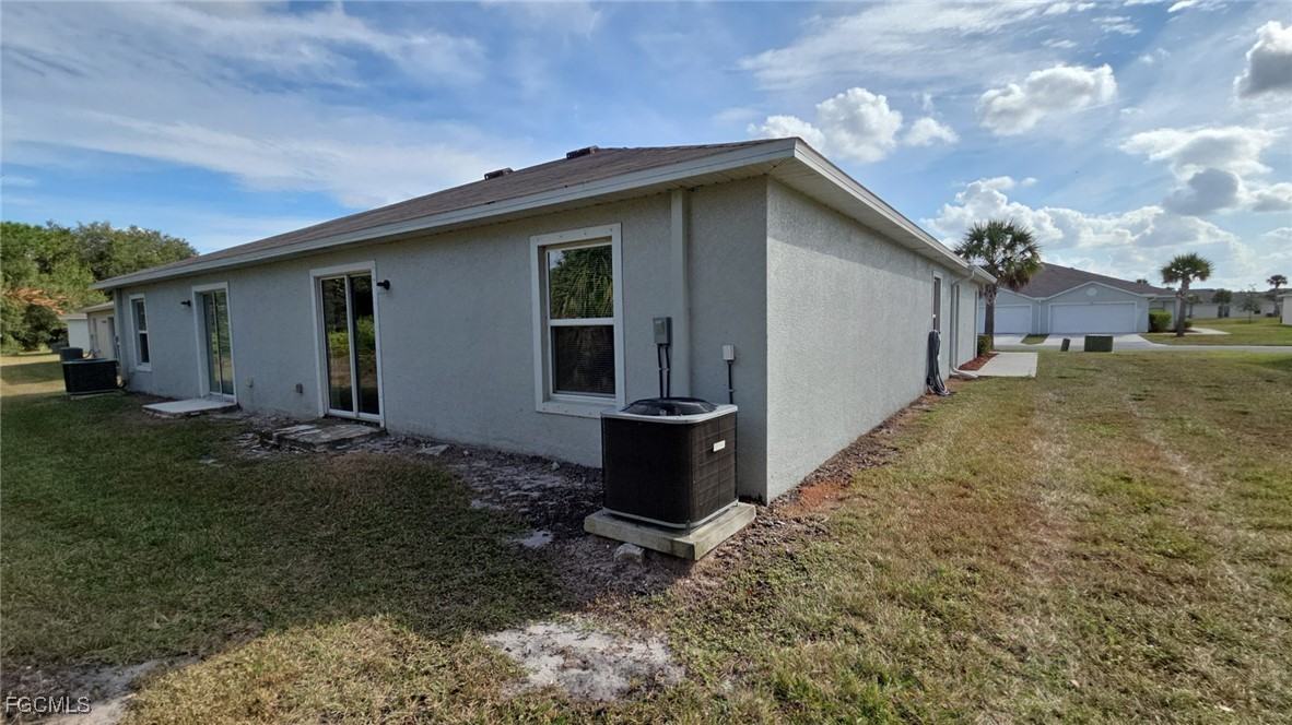 9129 Aegean Cir #9129 - Photo 2 of 22