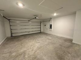 featured image of 8476 Sw 41st Cir #8476