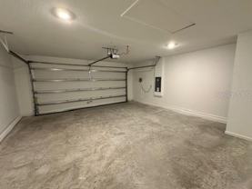 8476 Sw 41st Cir #8476 - Photo 1 of 1