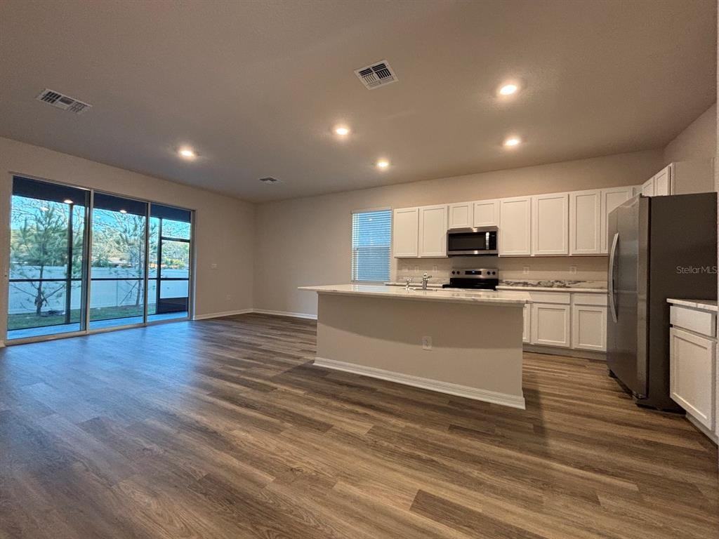 11867 Davis Dr #11867 - Photo 3 of 21