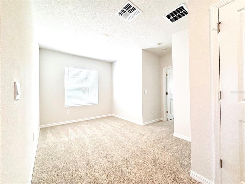 11867 Davis Dr #11867 - Photo 5 of 21