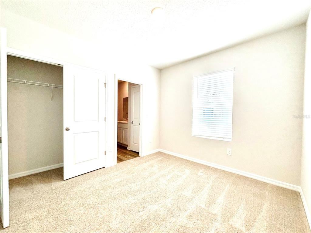 11867 Davis Dr #11867 - Photo 6 of 21