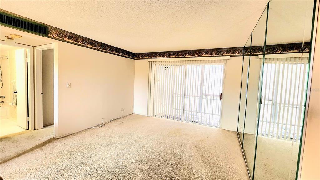 11485 Oakhurst Rd #11485-315 - Photo 2 of 32