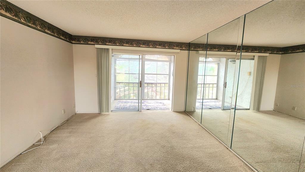 11485 Oakhurst Rd #11485-315 - Photo 3 of 32