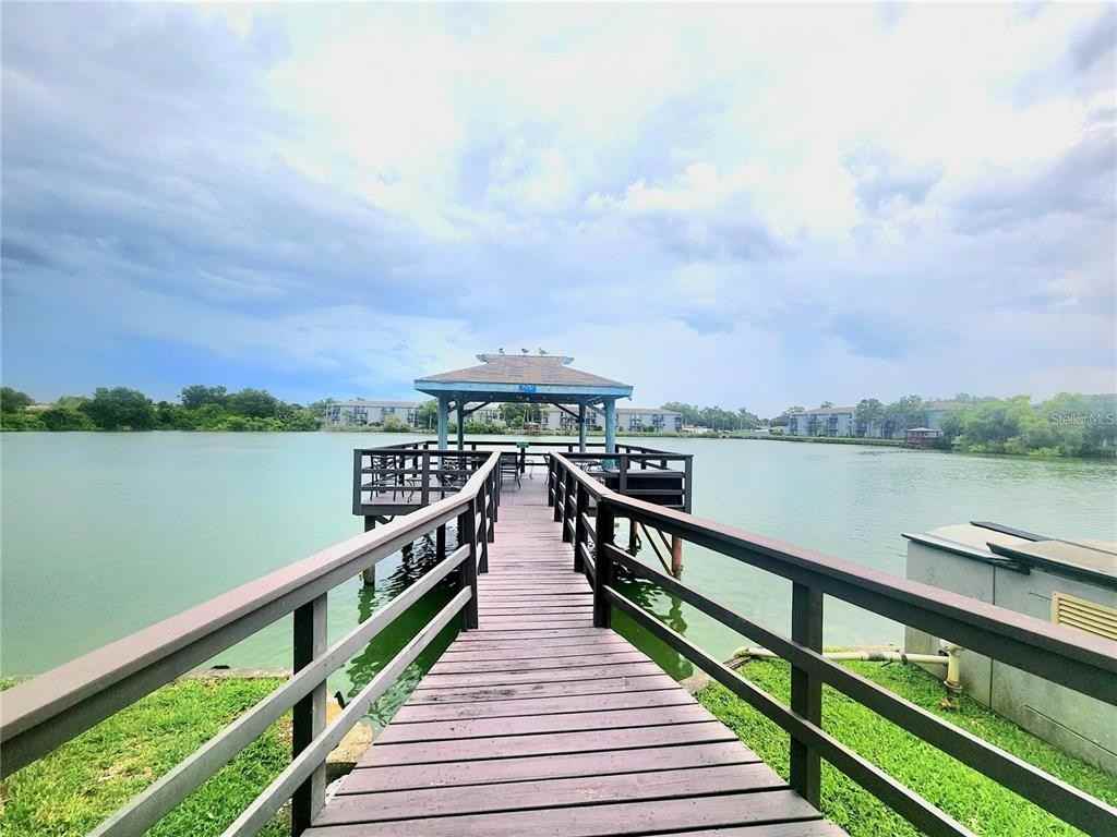 11485 Oakhurst Rd #11485-315 - Photo 6 of 32