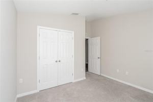 featured image of 5512 Arlington River Dr #5512