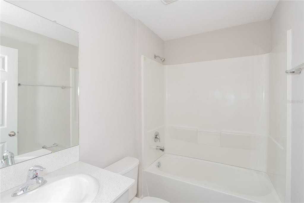 5512 Arlington River Dr #5512 - Photo 5 of 15