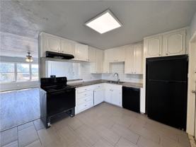 3120 Santa Fe St - Photo 1 of 1