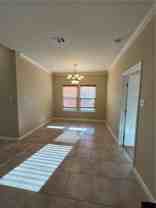 4621 Valor Dr #4621 - Photo 1 of 1