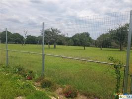 featured image of 1217 Craig St #1217