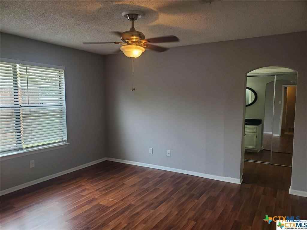 1217 Craig St #1217 - Photo 2 of 40