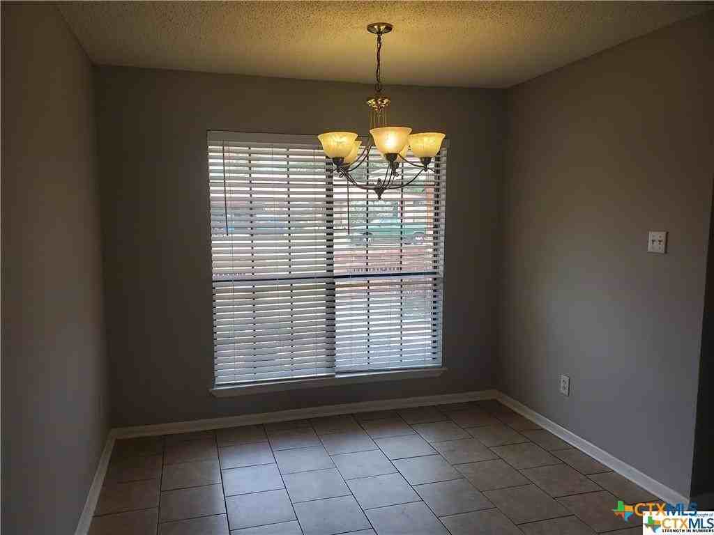 1217 Craig St #1217 - Photo 3 of 40