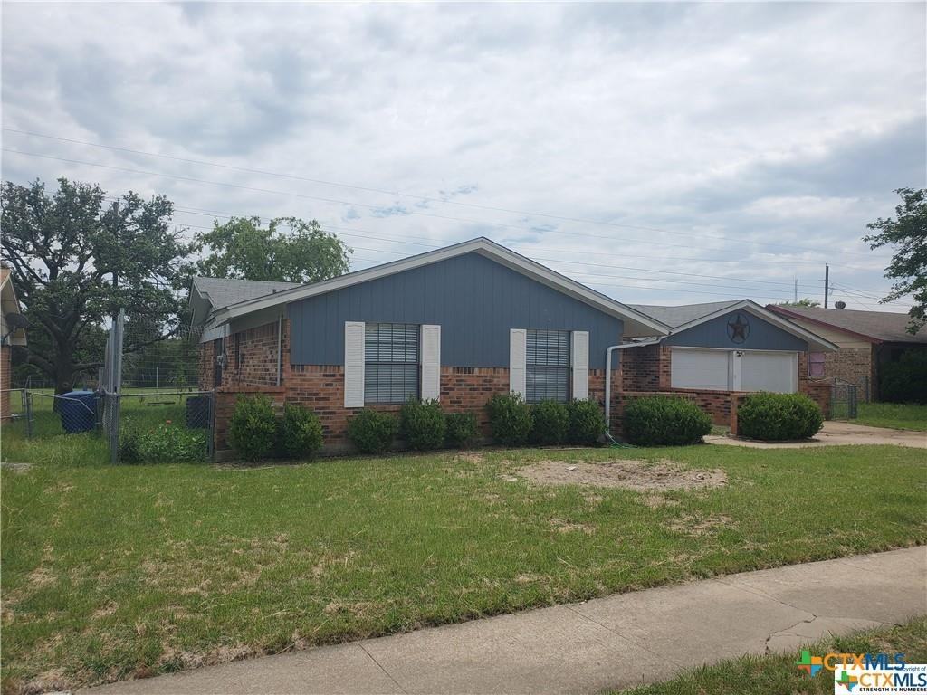 1217 Craig St #1217 - Photo 5 of 40