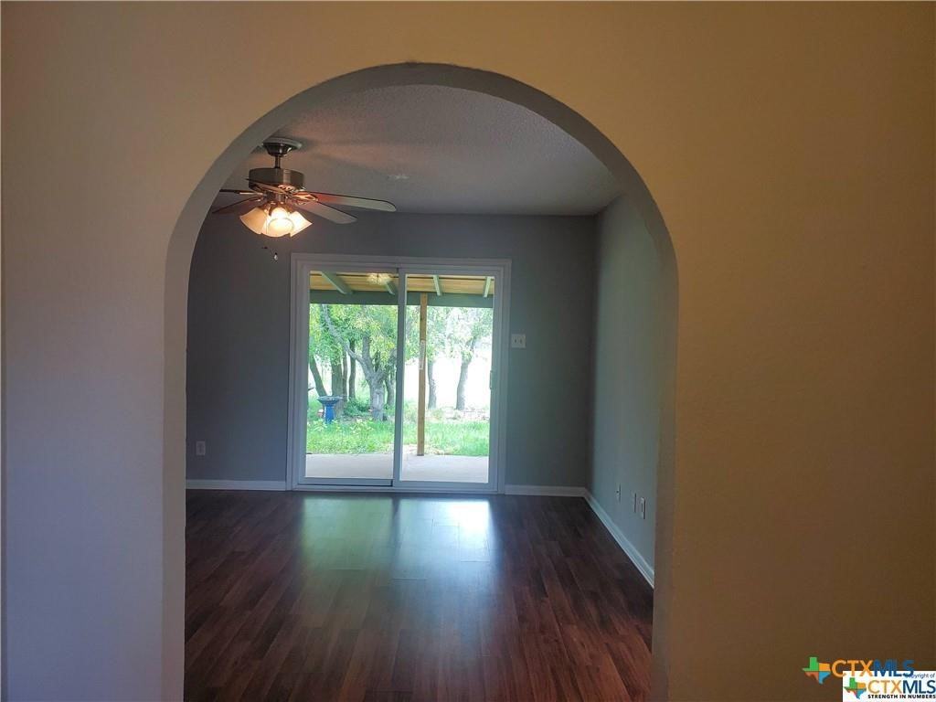 1217 Craig St #1217 - Photo 6 of 40