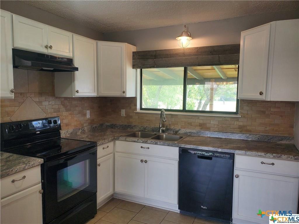 1217 Craig St #1217 - Photo 7 of 40