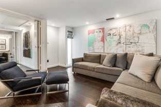 3717 Prescott Ave #3717 - Photo 1 of 1