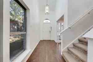 featured image of 2836 Morning Star Dr #2836