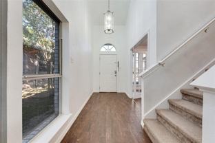 2836 Morning Star Dr #2836 - Photo 1 of 1