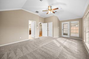 featured image of 17219 Crown Meadow Ct #17219