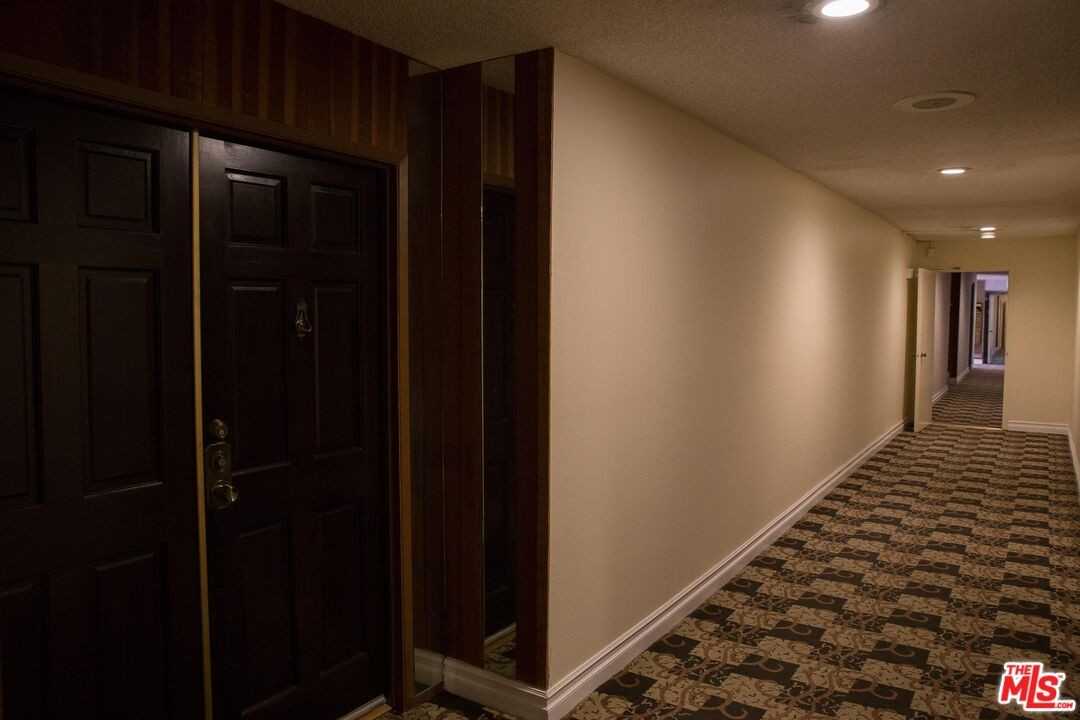 5215 Balboa Blvd #5215-102 - Photo 6 of 23