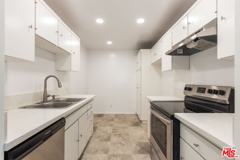 4622 Park Granada - Photo 1 of 1