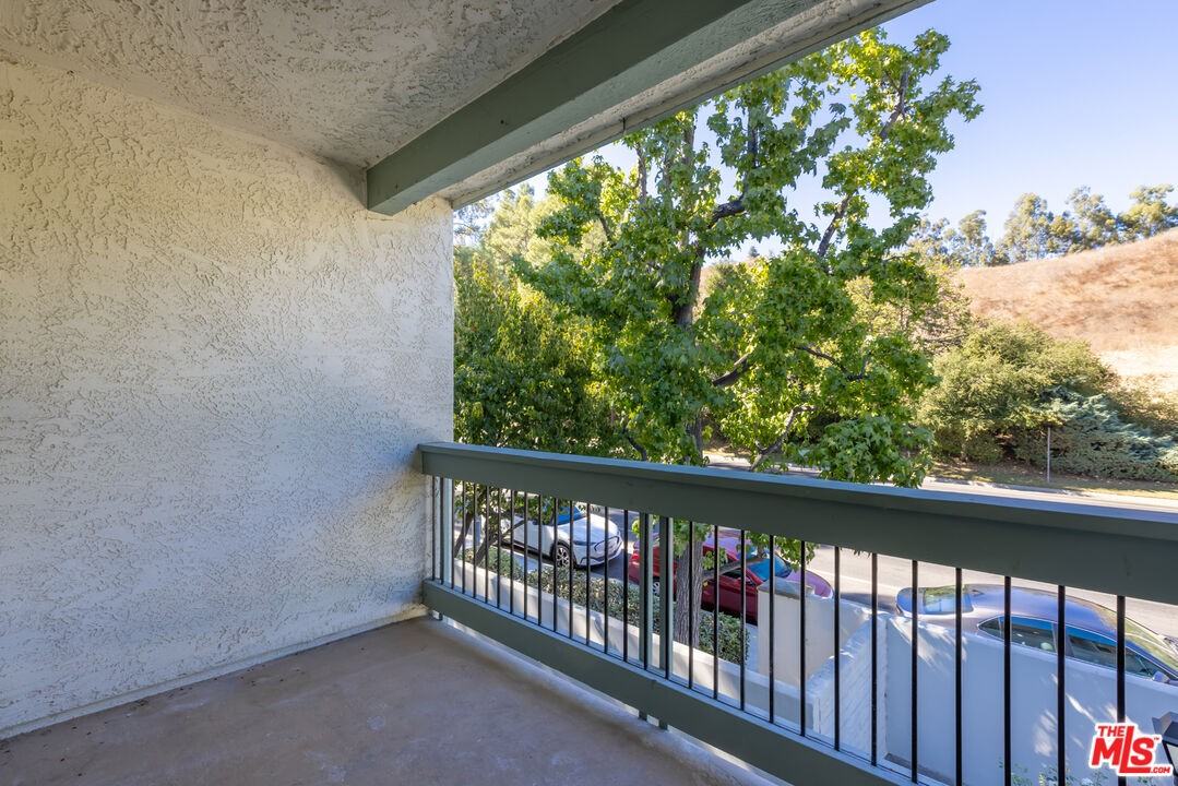 4622 Park Granada #4622-80 - Photo 2 of 15