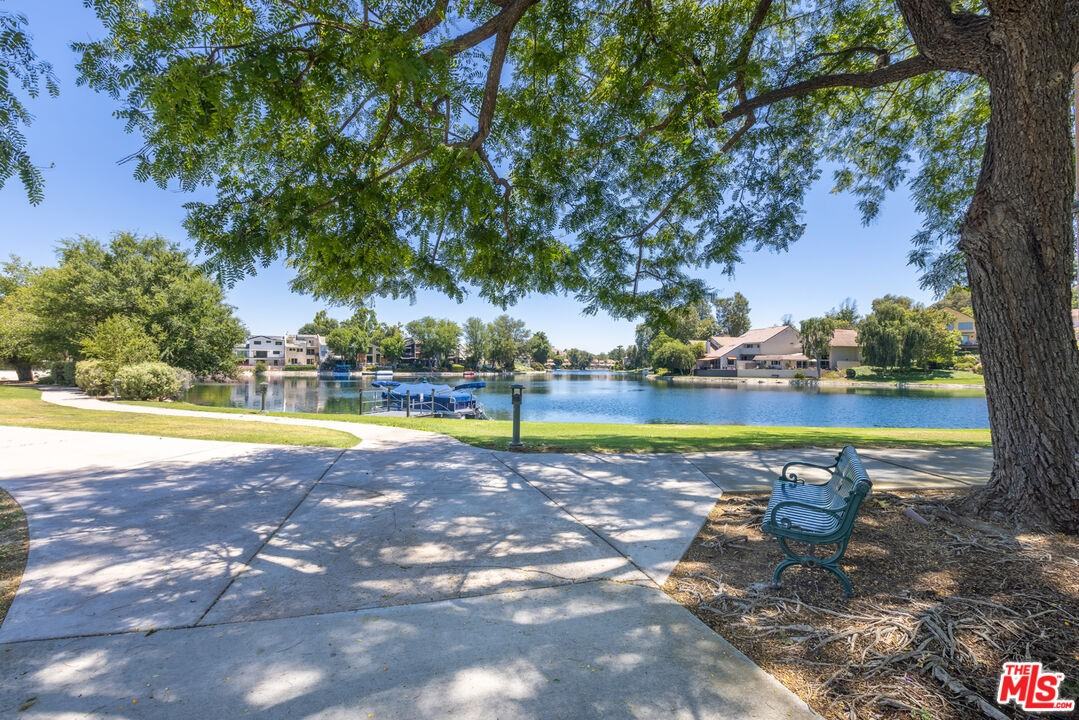 4622 Park Granada #4622-80 - Photo 3 of 15