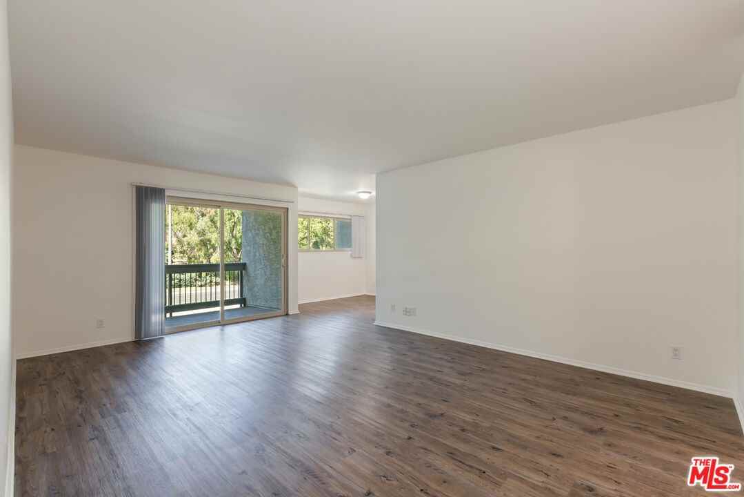 4622 Park Granada #4622-80 - Photo 4 of 15