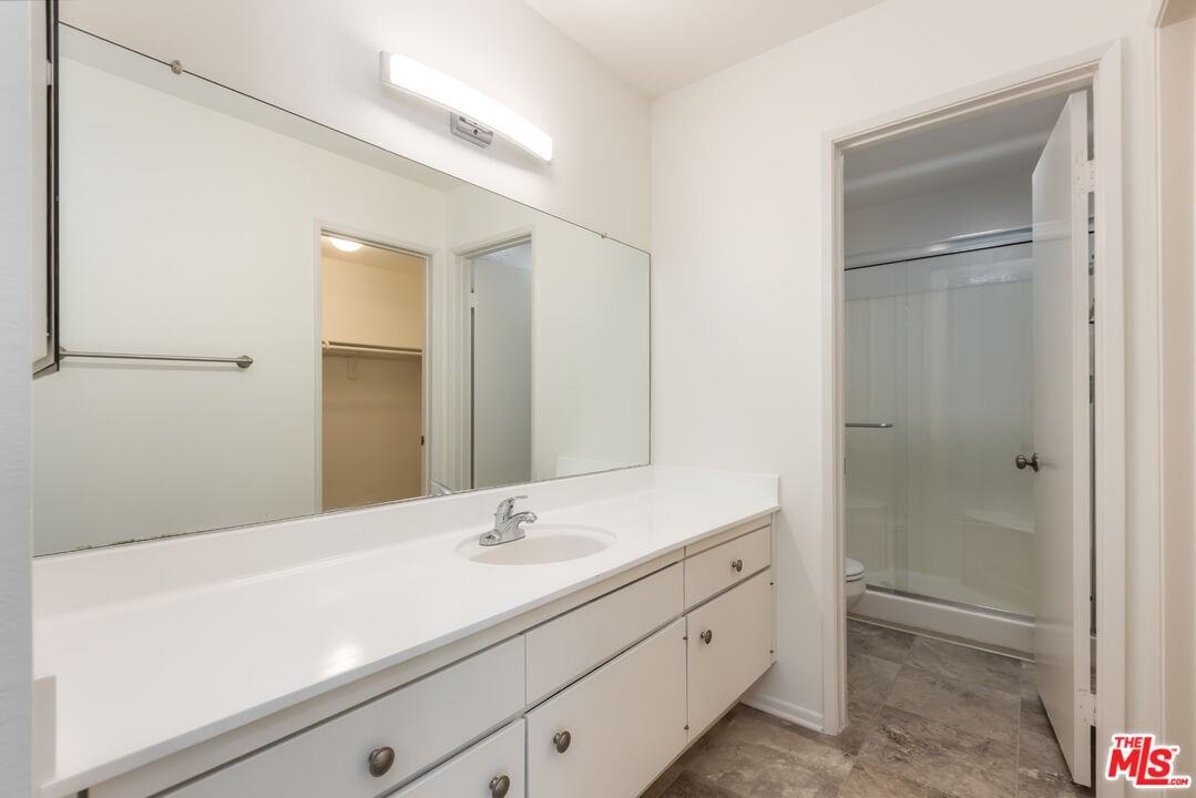 4622 Park Granada #4622-80 - Photo 5 of 15