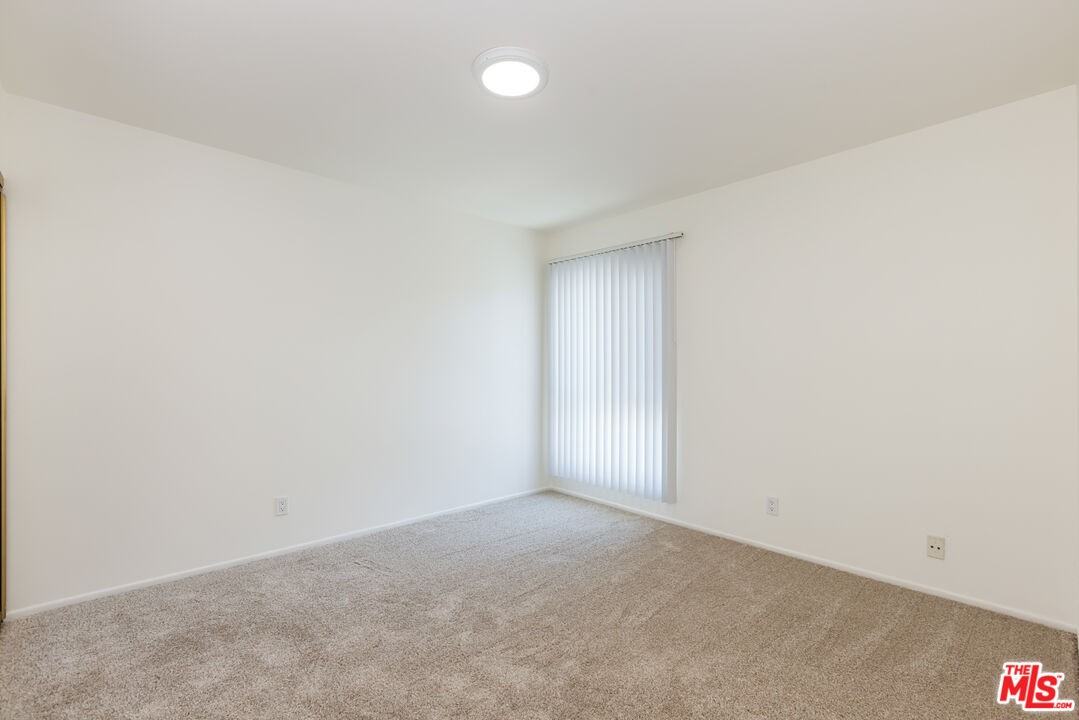 4622 Park Granada #4622-80 - Photo 6 of 15