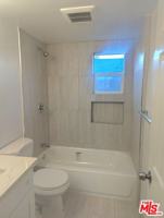 featured image of 3837 Sedgwick Ave #3837