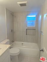 3837 Sedgwick Ave #3837 - Photo 1 of 1