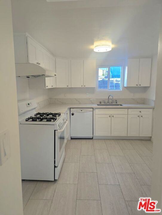 3837 Sedgwick Ave #3837 - Photo 2 of 22