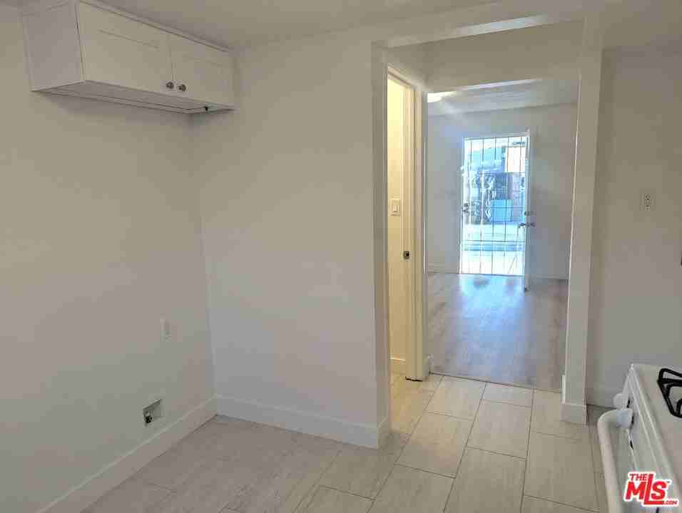 3837 Sedgwick Ave #3837 - Photo 4 of 22