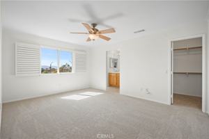 featured image of 24578 Montevista Cir #24578