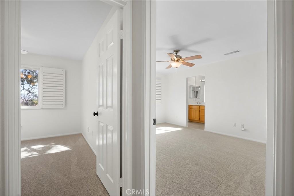 24578 Montevista Cir #24578 - Photo 3 of 22