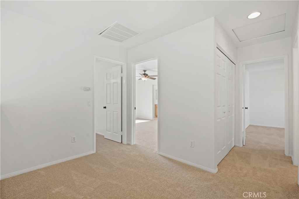 24578 Montevista Cir #24578 - Photo 5 of 22