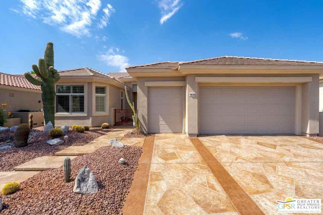 78139 Elenbrook Ct #78139 - Photo 7 of 30