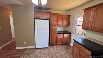 featured image of 634 Aster St #634