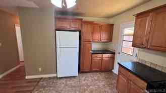 634 Aster St #634 - Photo 1 of 1