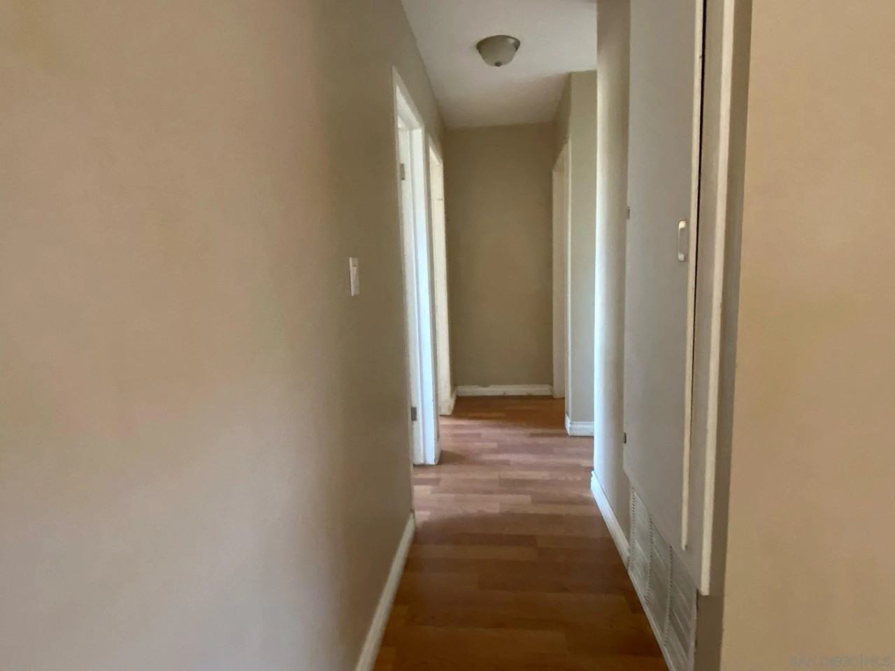 634 Aster St #634 - Photo 3 of 22