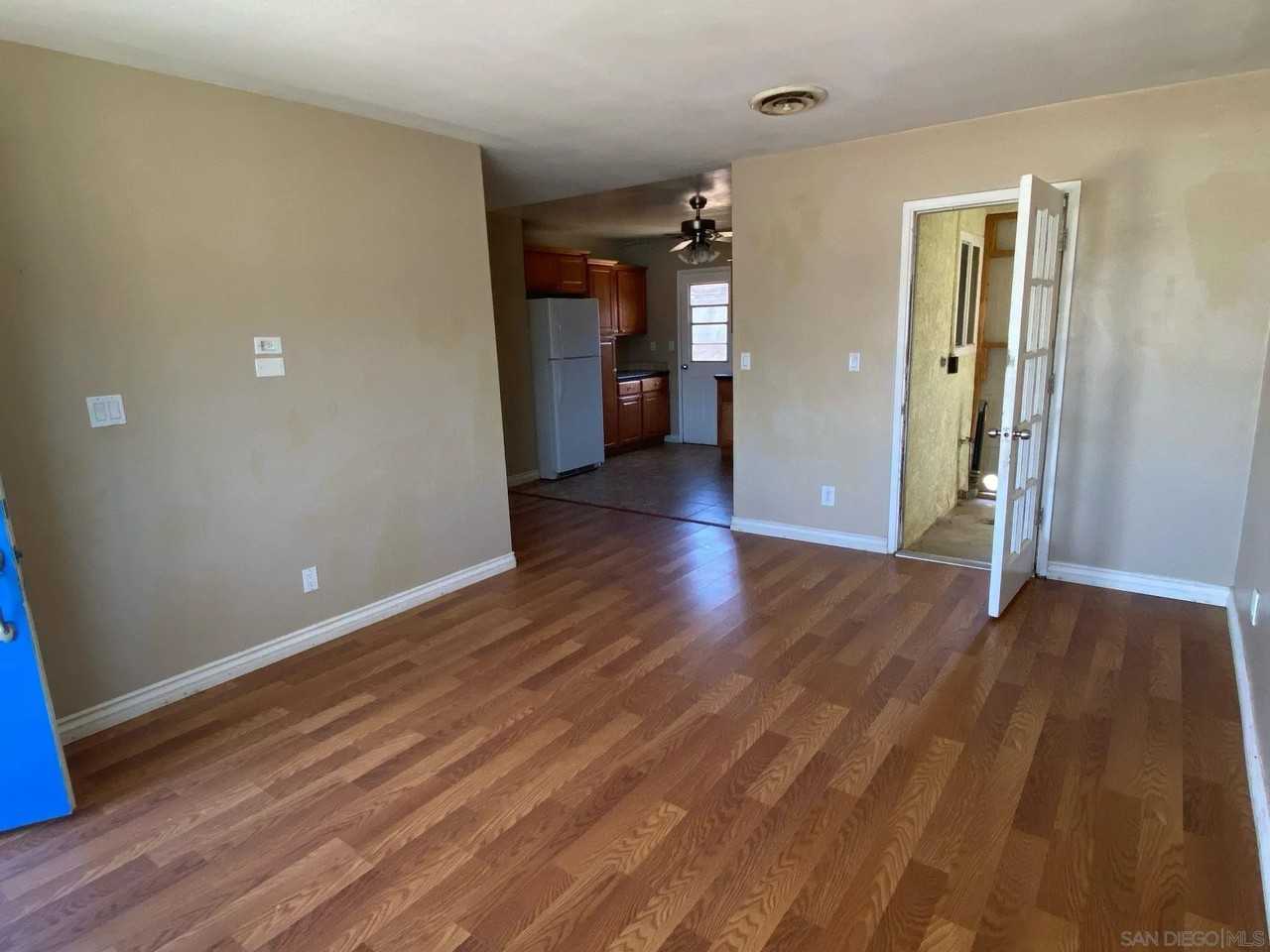 634 Aster St #634 - Photo 5 of 22