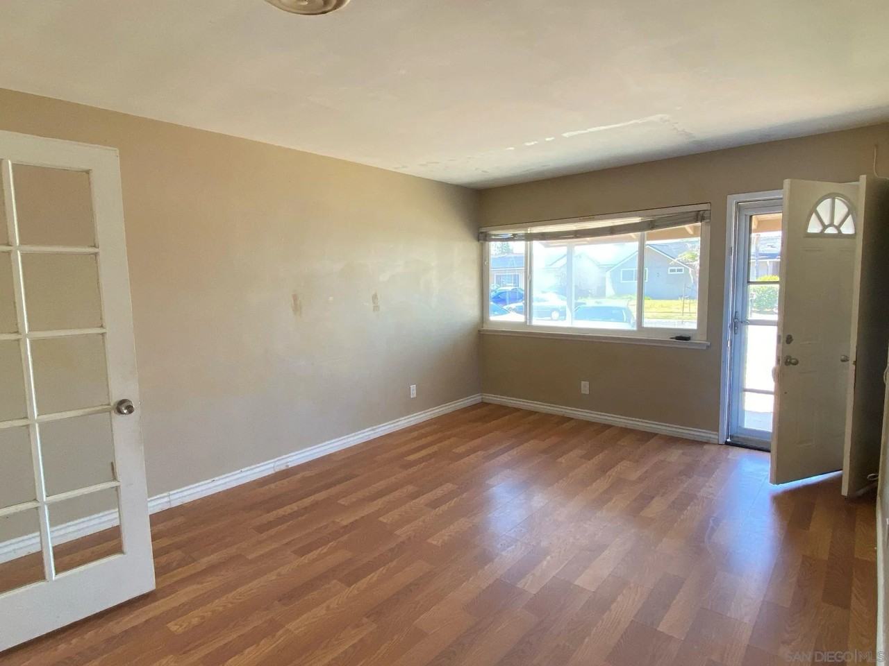 634 Aster St #634 - Photo 6 of 22