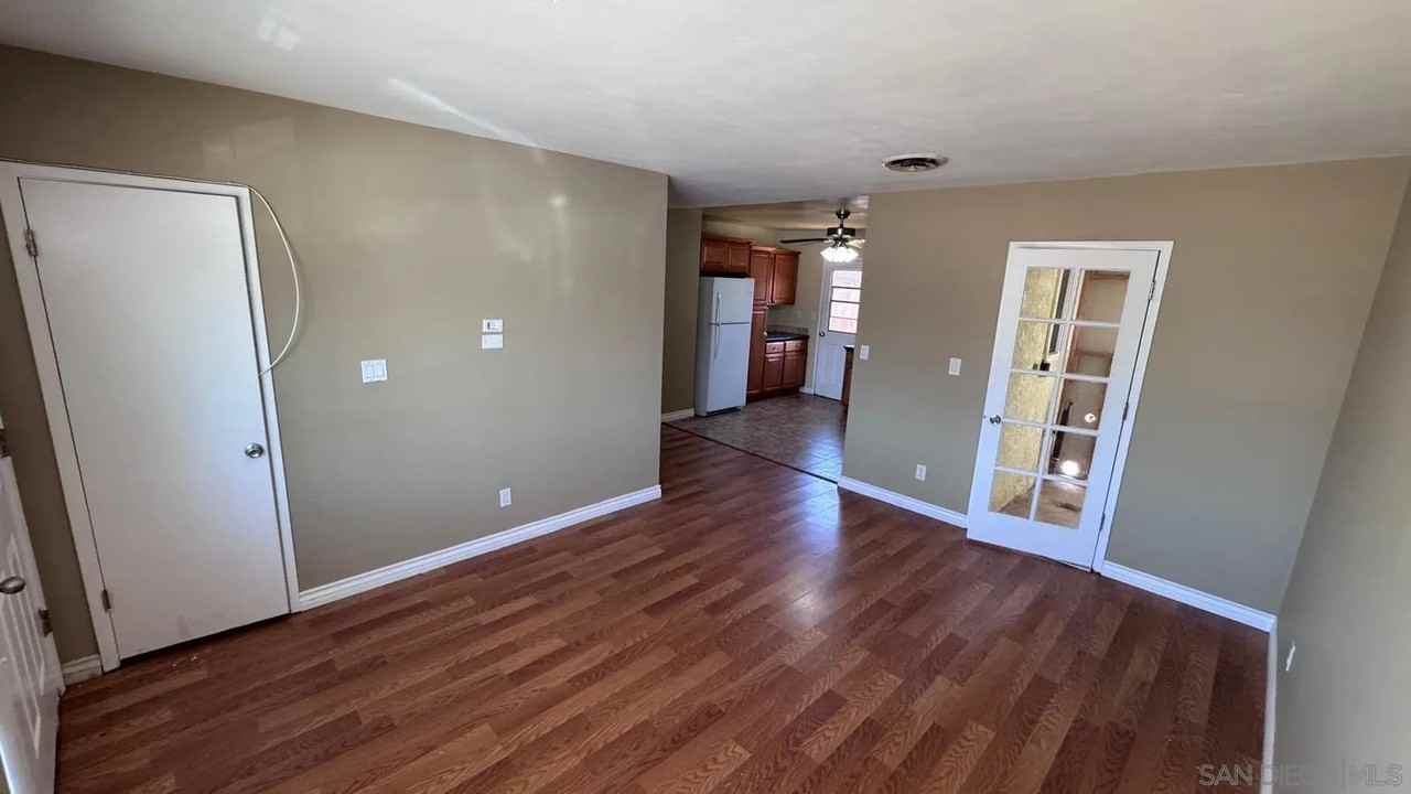 634 Aster St #634 - Photo 7 of 22