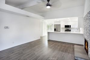 featured image of 14461 Denbigh Ln #14461